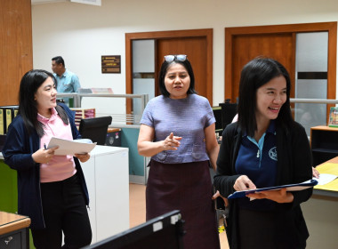 วันที่ 27 พฤษภาคม 2568 ... พารามิเตอร์รูปภาพ 48